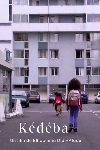 Kédéba (2013)