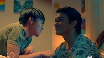 The Day I Loved You - S1E01