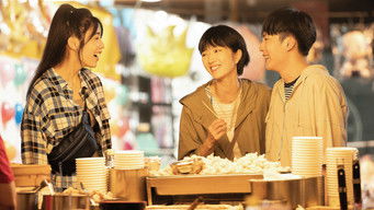 Episodio 2 — Episodio 2