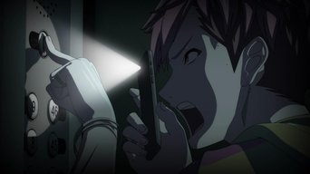 Episode 8