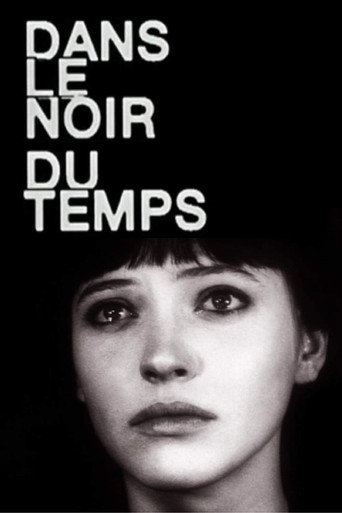 Poster 4
