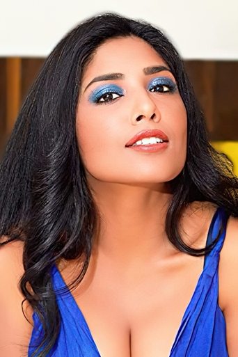 Imagen de Sharanya Jit Kaur