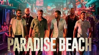 Paradise Beach (2019)