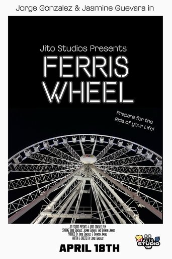 Ferris Wheel (2025)