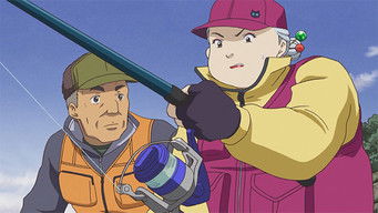 Episodio 59 — Episodio 59