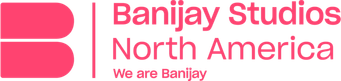 Banijay Studios North America
