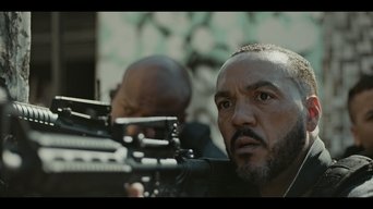 Cena de Episódio 10