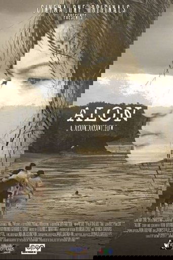 Alon (2008)