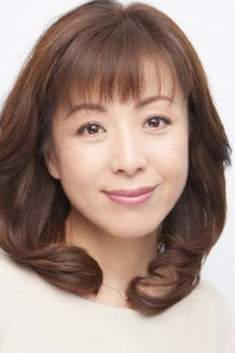 Foto de 羽野晶紀