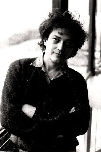 Pierre Romans