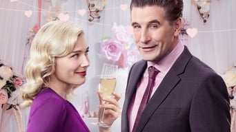 Galeria 2 - Una Cita con el Destino