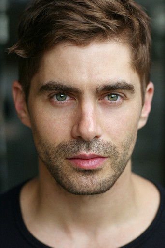 Foto de Austin Hardiman