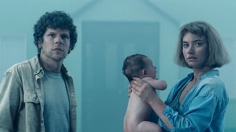 Віваріум (2019)
