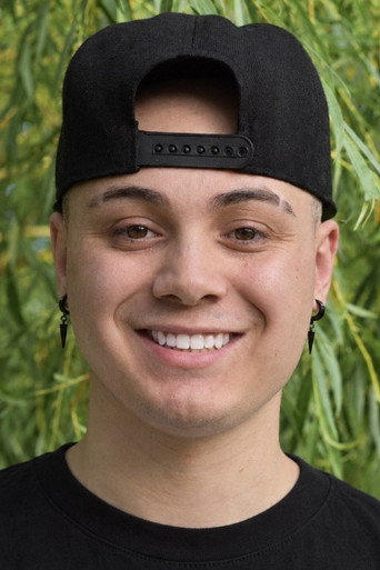 Austin Adam