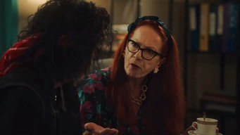 Episode 59 — Episode 59