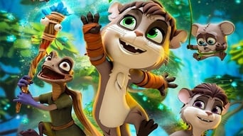 Galeria 1 - El árbol de los deseos