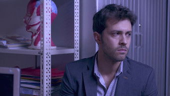 Episode 55 — Episode 55