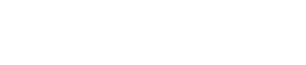 Mistresses logo