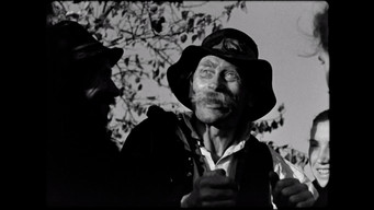 Song of the Cornfields (1947)