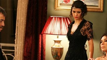 Episódio Episódio 19 da série Amor Proibido
