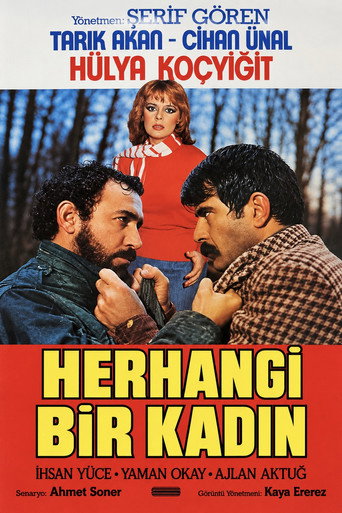 Póster del título
