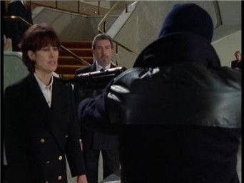 Episode 7 — The Lottery Experiment