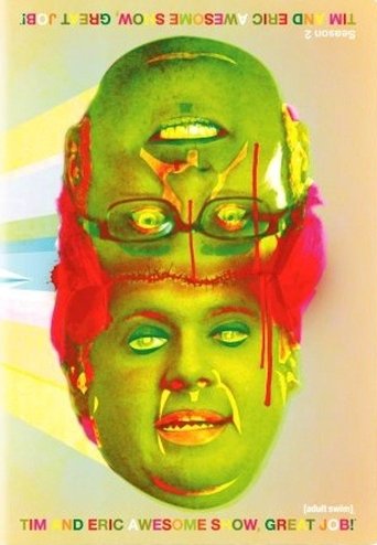 View Poster Image