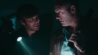 Щедрість Перр’є (2009)