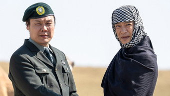 episode still