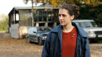 #9 The Levelling