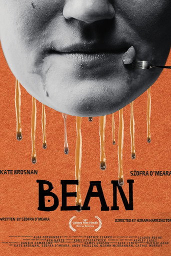Bean
