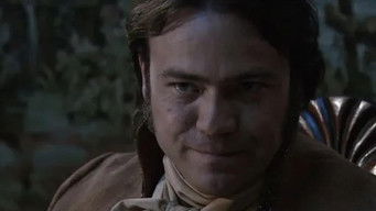 第20話：Episode 20