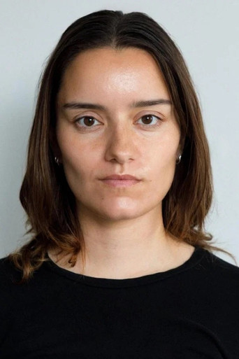 Clara Shahrazad