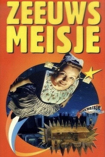 Zeeuws meisje (1997)