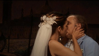 The Wedding (2026)