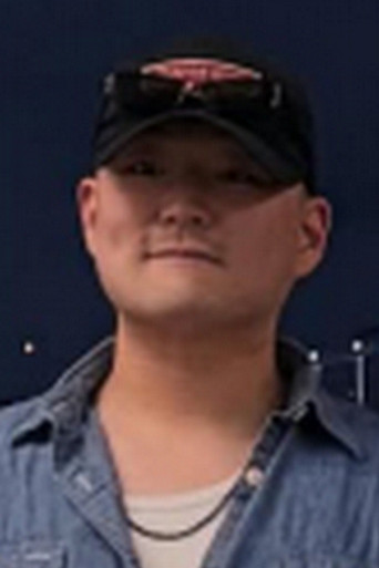 Lee Seong-ryeol