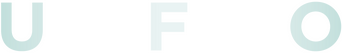 UFO logo