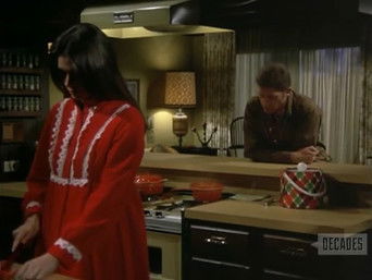 Aflevering 17 — The Late Mr. Brent