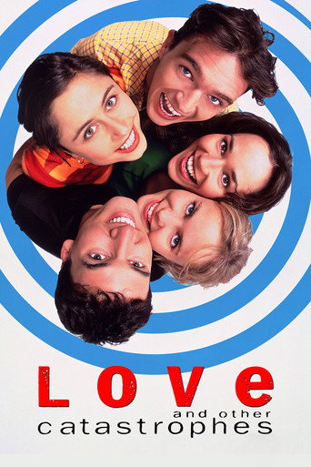 Love and Other Catastrophes