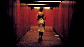 Galeria 5 - Irreversible