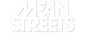 Mean Streets logo