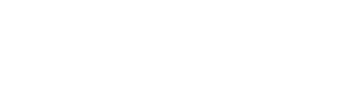 Call Me Mother logo