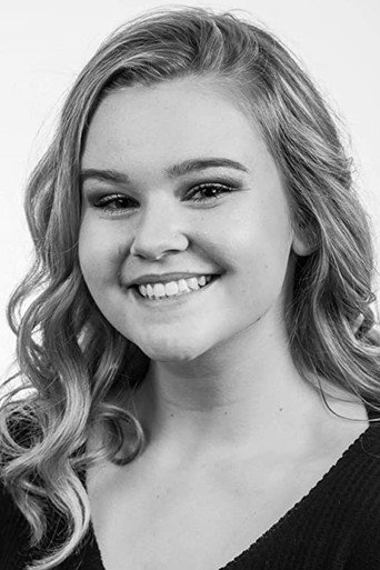Madison LaPlante