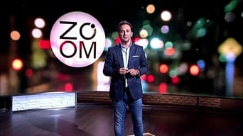Cuarto Milenio Zoom - 1x01