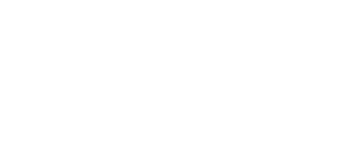 BEEF logo