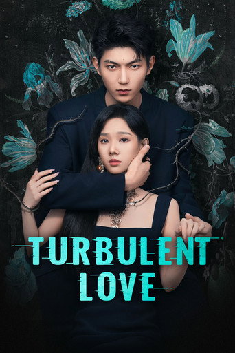 Poster 3