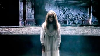 Galeria 3 - Ladronas de Almas