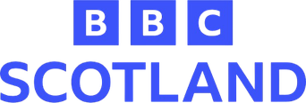 BBC Scotland