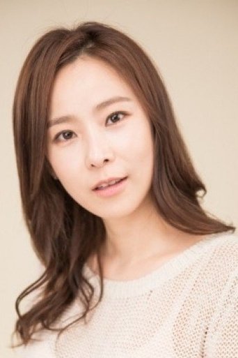 Image of Han Jeong-hyeon