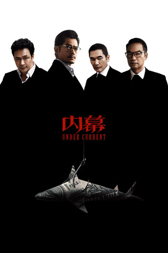 Poster 2